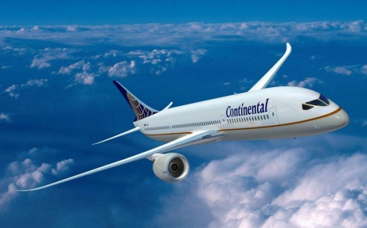 蓟州到保加利亚机场航空货运_蓟州到保加利亚航空快递加急件